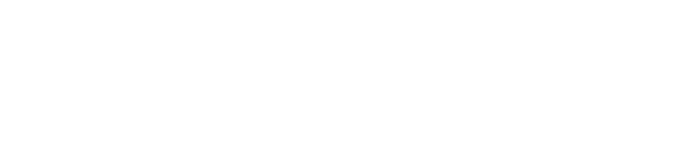 Coasterra Apartments