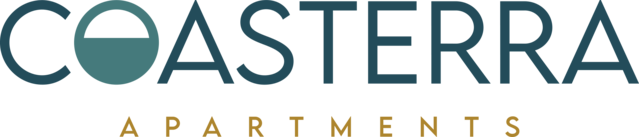 Coasterra Apartments